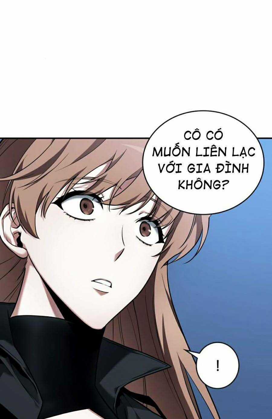 Toàn Trí Độc Giả - Omniscient Reader - Chapter 95 - Trang 16