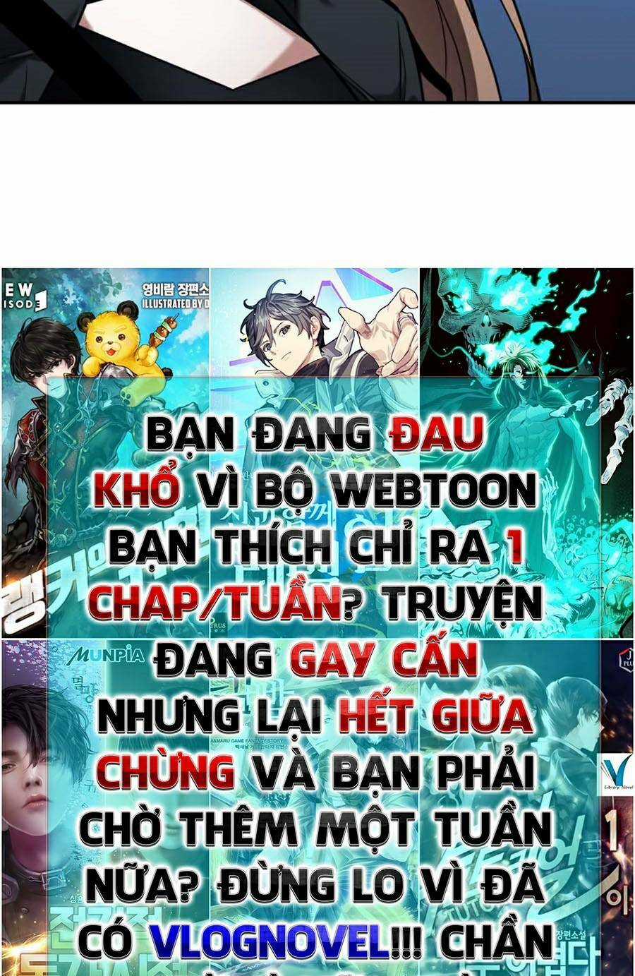 Toàn Trí Độc Giả - Omniscient Reader - Chapter 95 - Trang 17