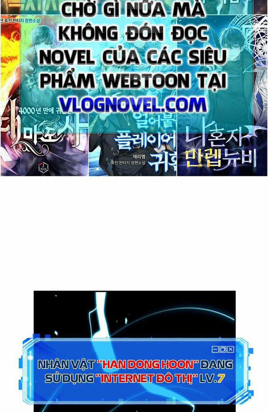 Toàn Trí Độc Giả - Omniscient Reader - Chapter 95 - Trang 18