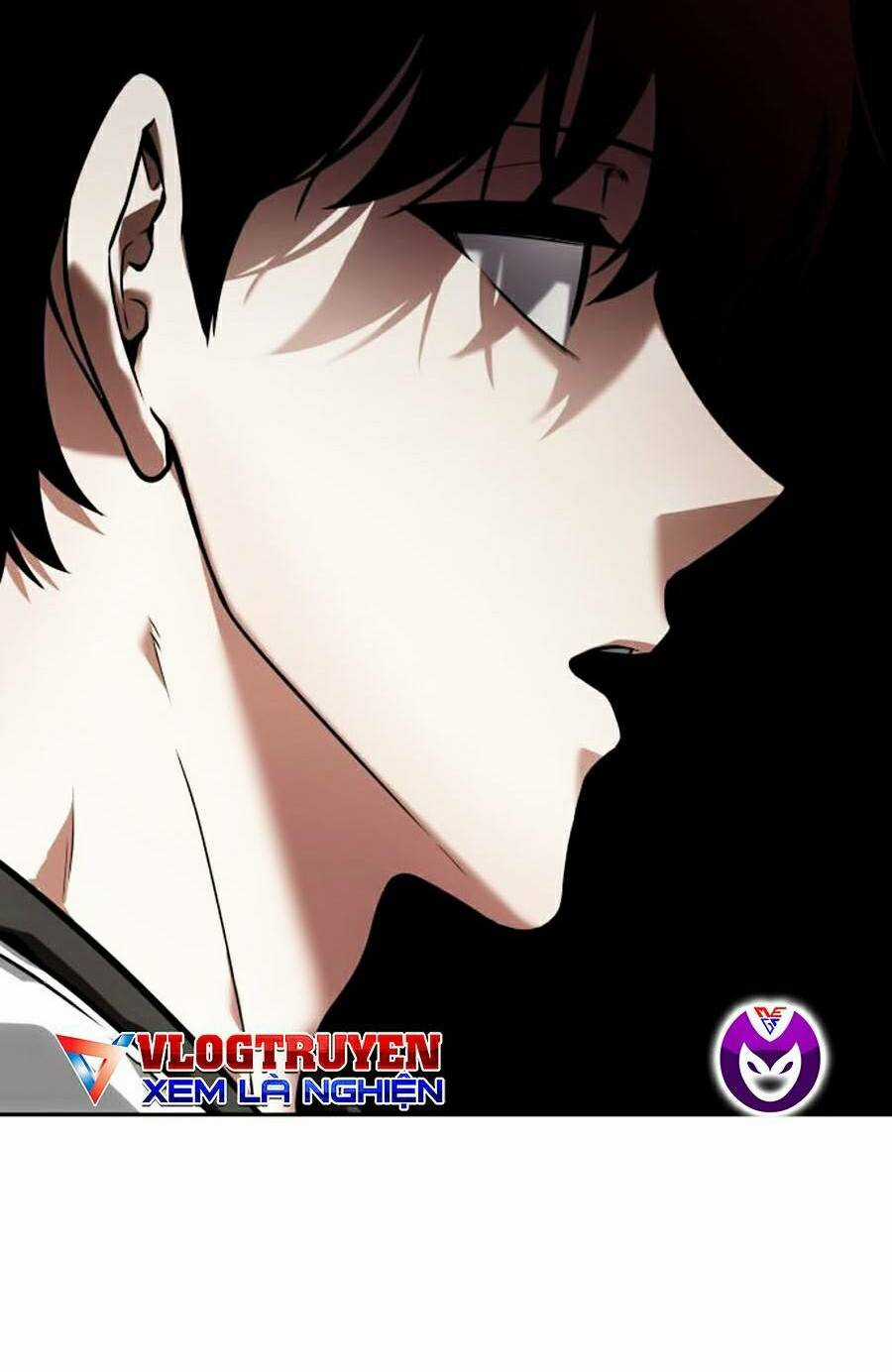 Toàn Trí Độc Giả - Omniscient Reader - Chapter 95 - Trang 26