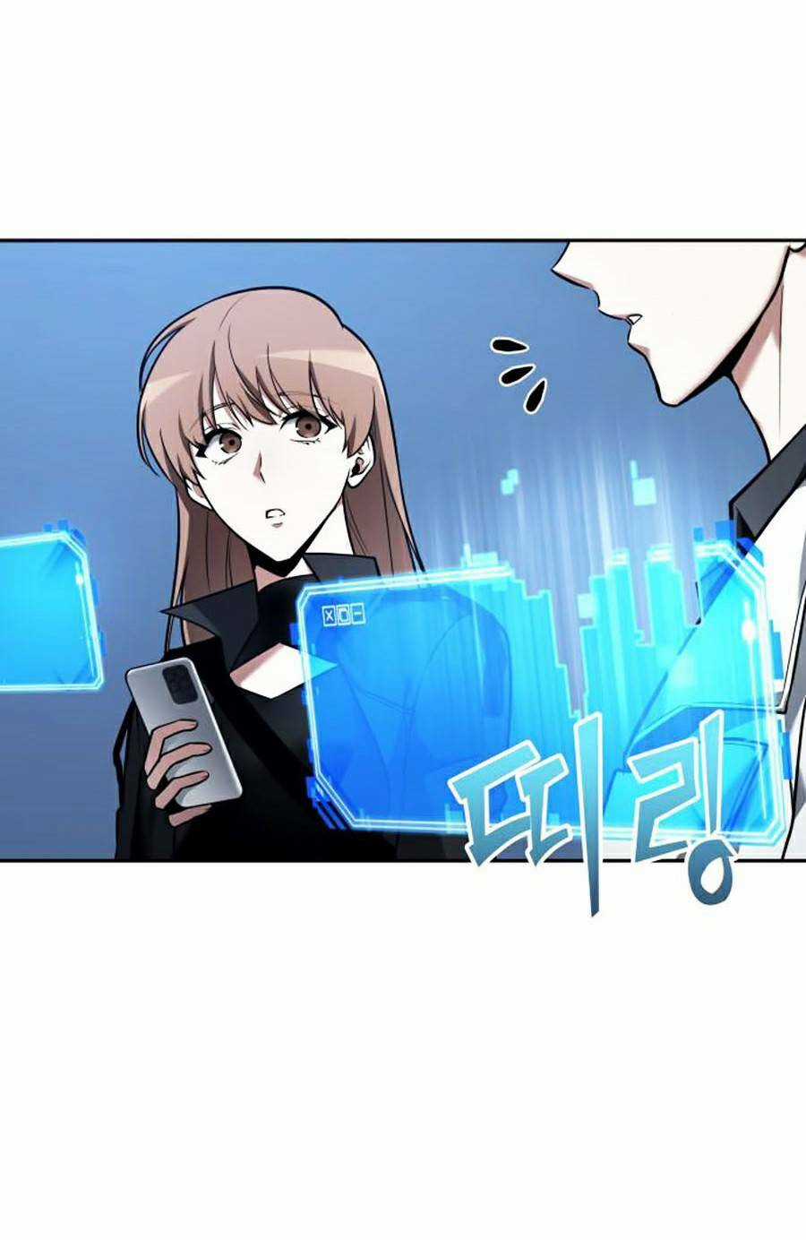 Toàn Trí Độc Giả - Omniscient Reader - Chapter 95 - Trang 27