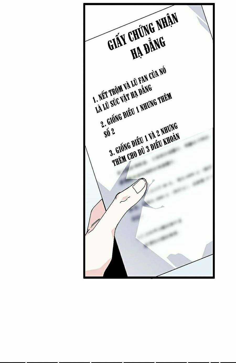 Toàn Trí Độc Giả - Omniscient Reader - Chapter 95 - Trang 28