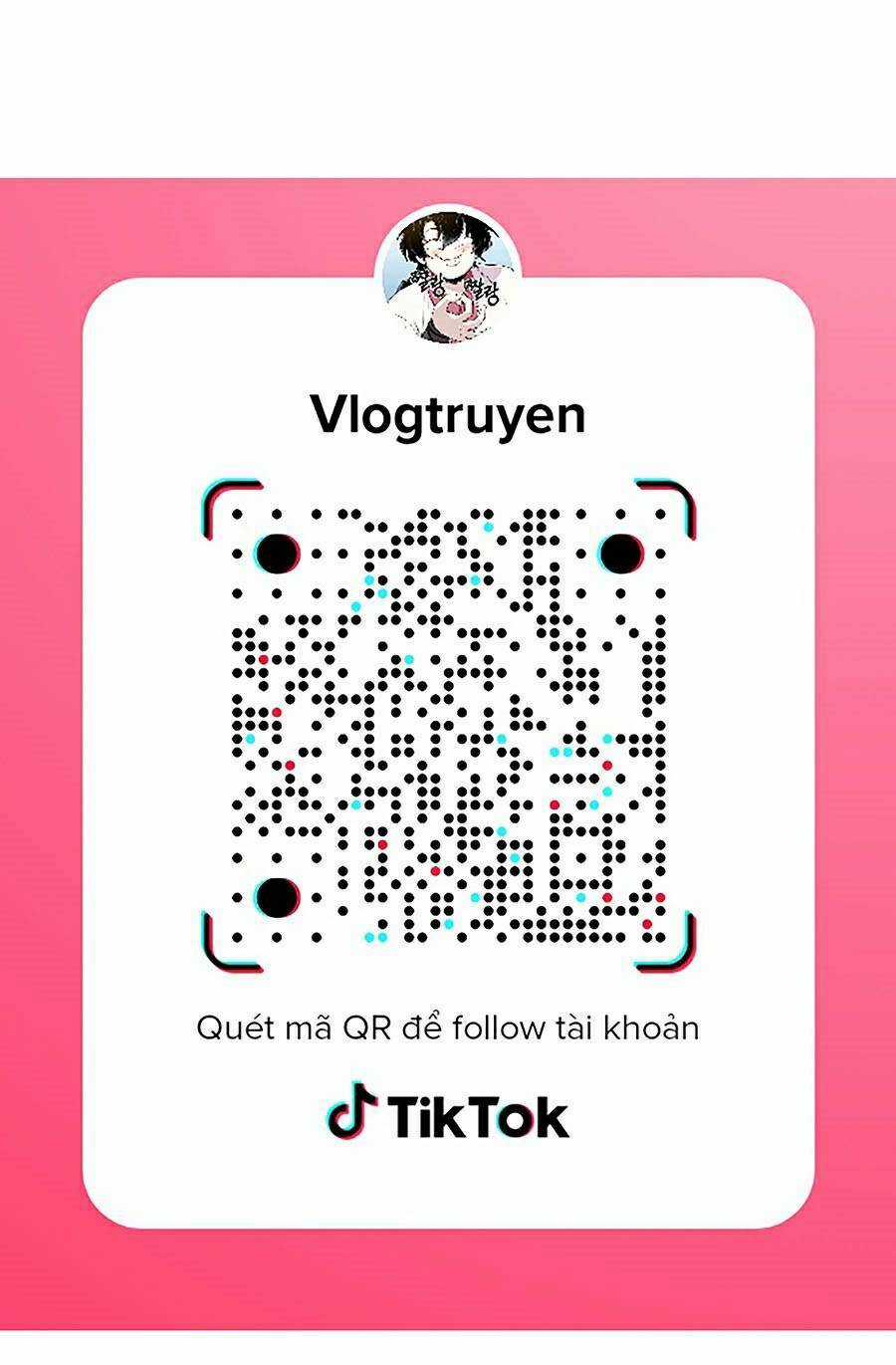 Toàn Trí Độc Giả - Omniscient Reader - Chapter 95 - Trang 29