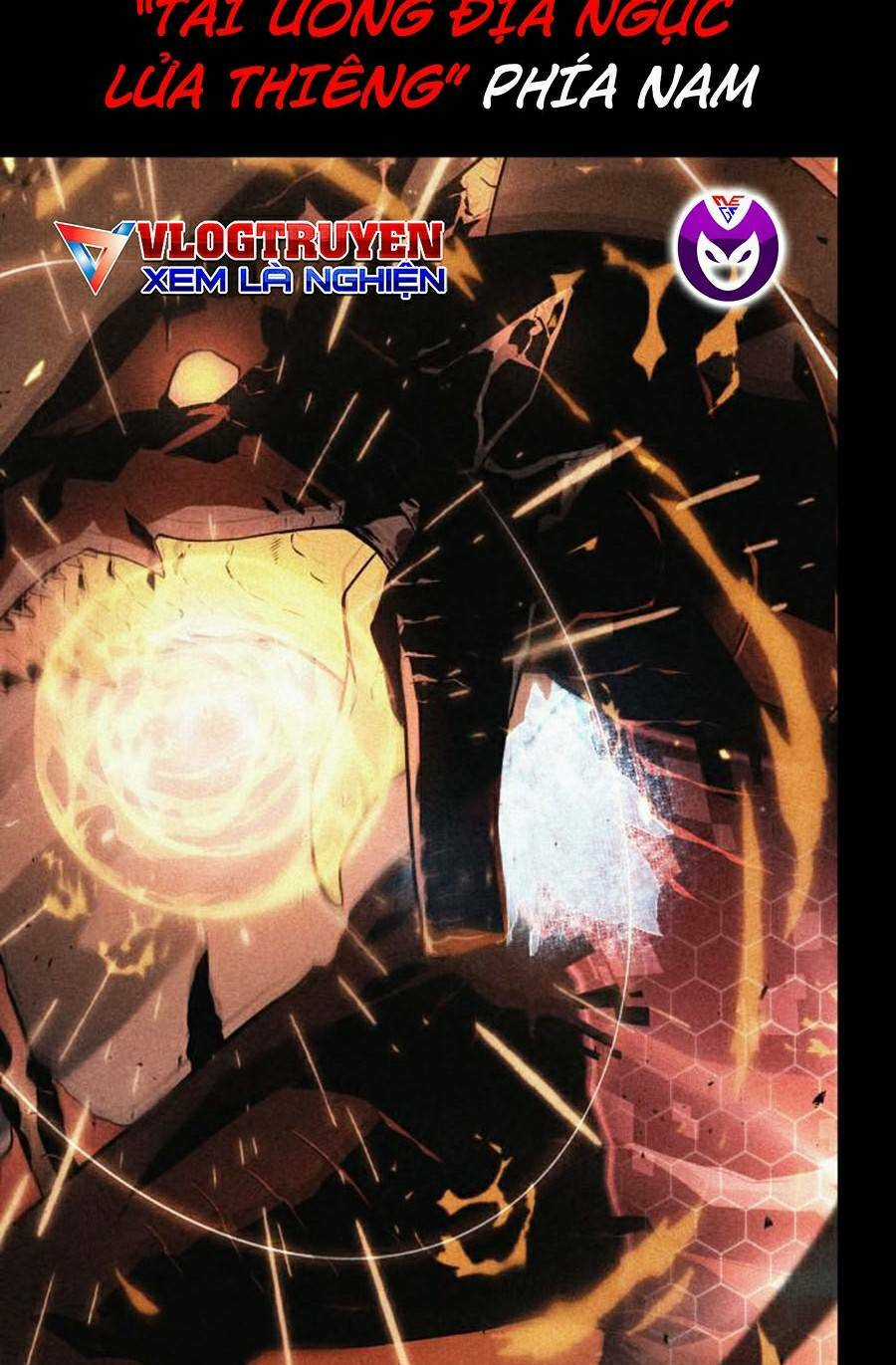 Toàn Trí Độc Giả - Omniscient Reader - Chapter 95 - Trang 33