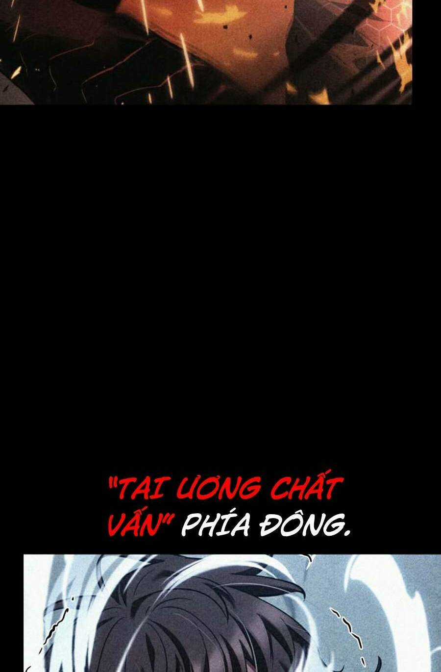 Toàn Trí Độc Giả - Omniscient Reader - Chapter 95 - Trang 34