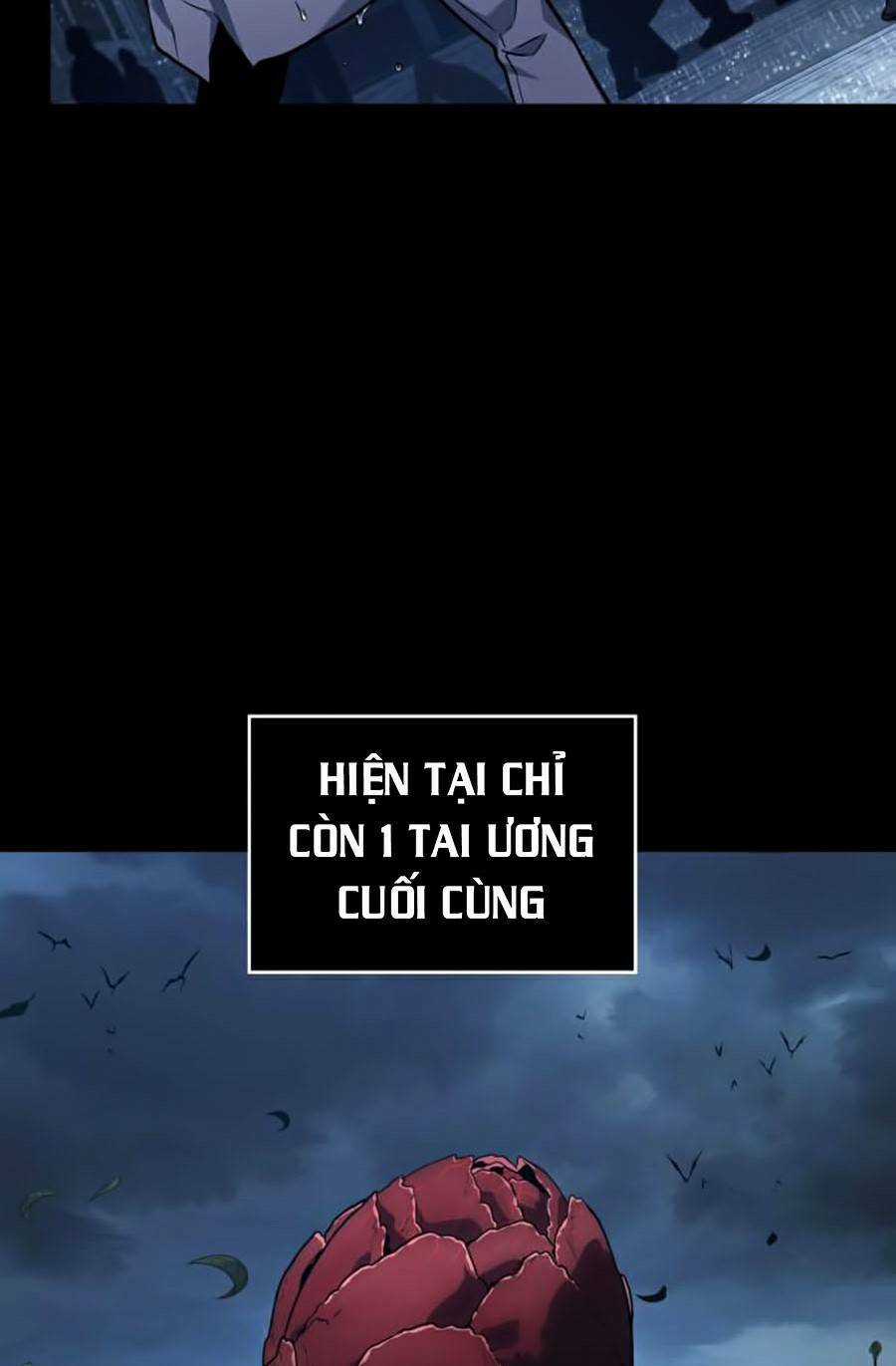 Toàn Trí Độc Giả - Omniscient Reader - Chapter 95 - Trang 39