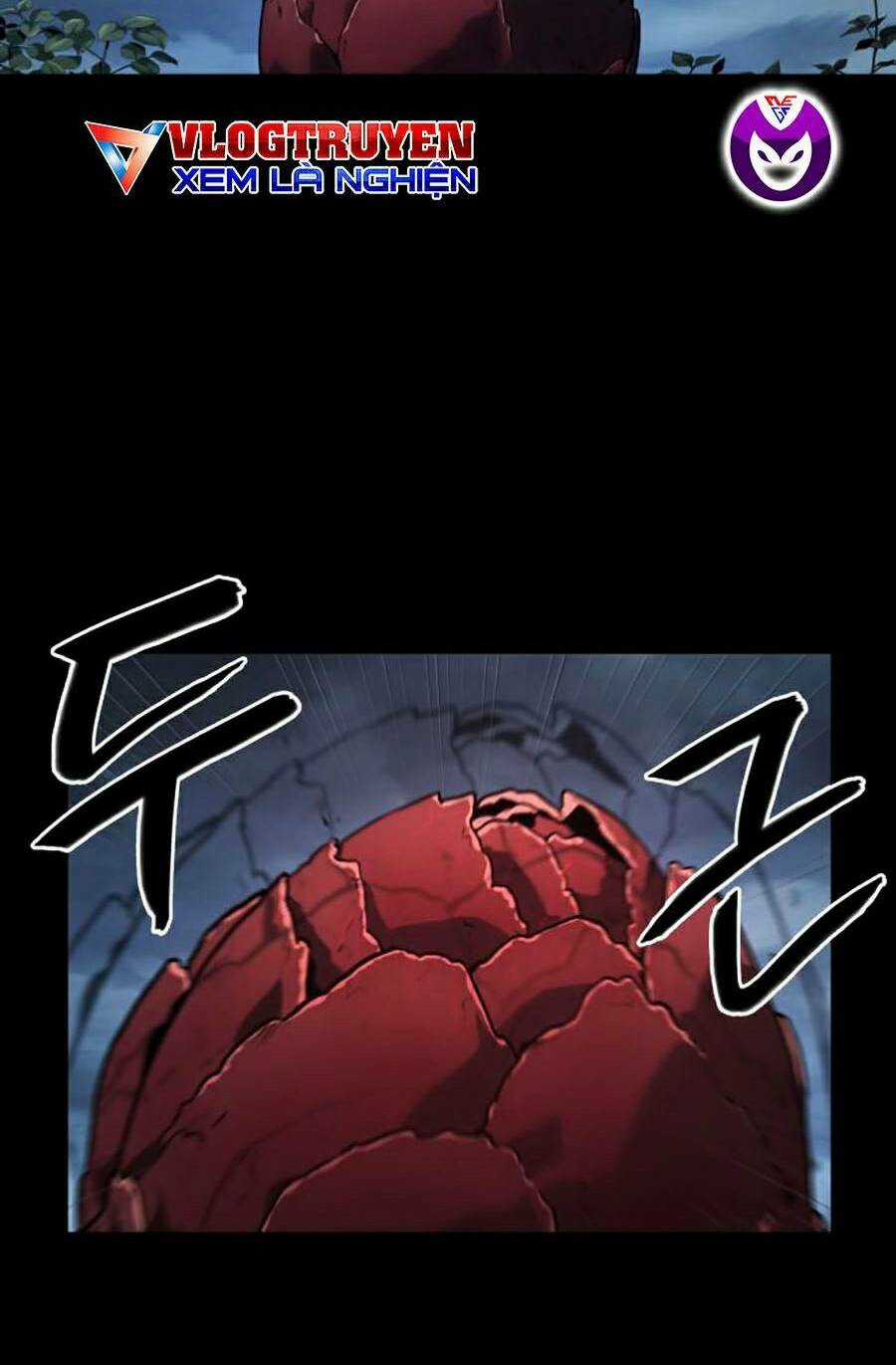 Toàn Trí Độc Giả - Omniscient Reader - Chapter 95 - Trang 40