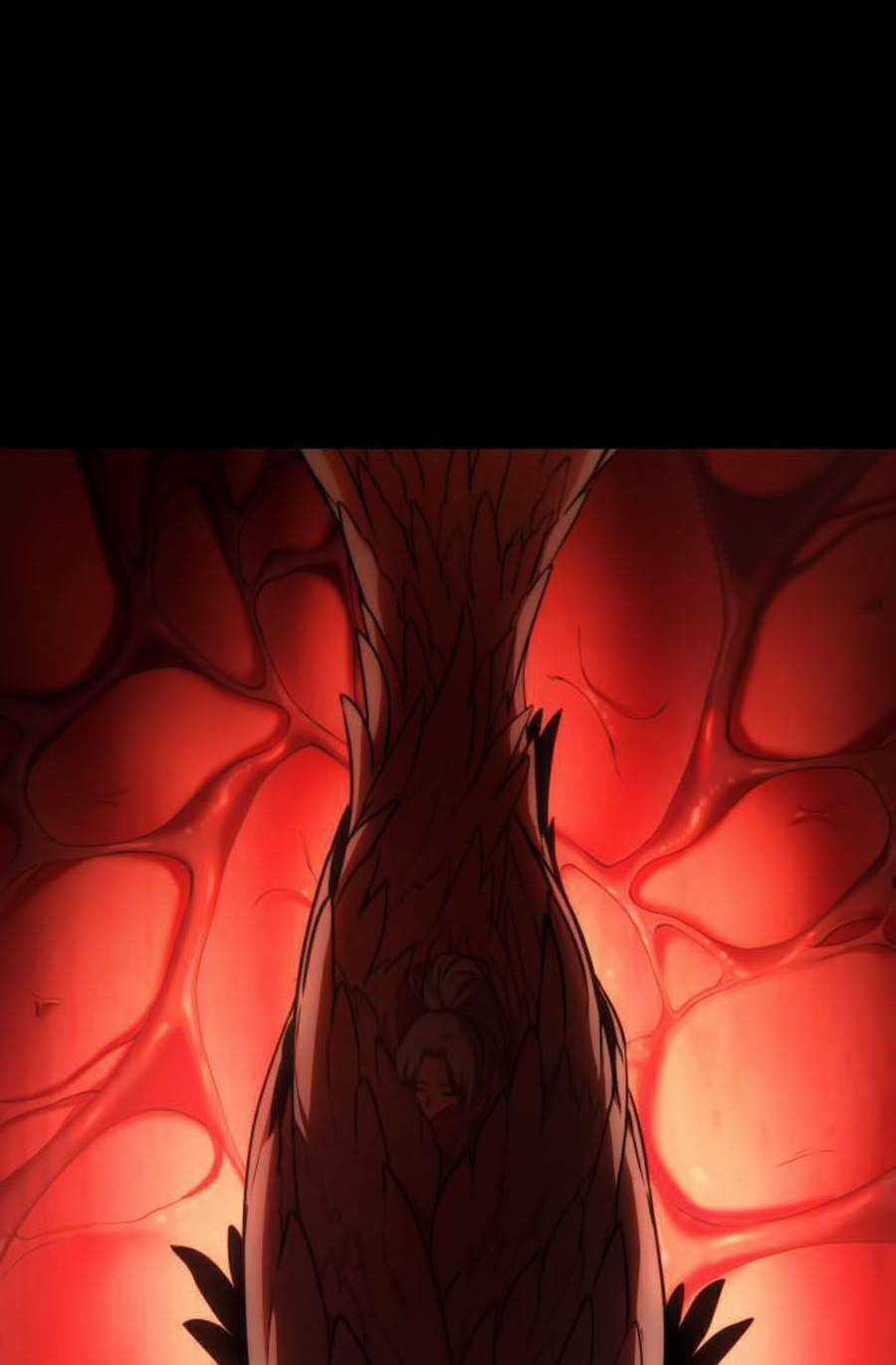 Toàn Trí Độc Giả - Omniscient Reader - Chapter 95 - Trang 41