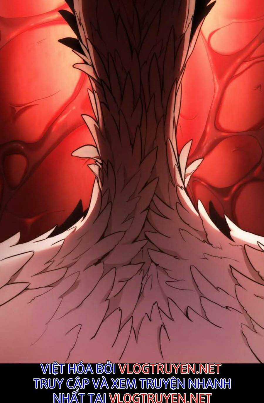 Toàn Trí Độc Giả - Omniscient Reader - Chapter 95 - Trang 42