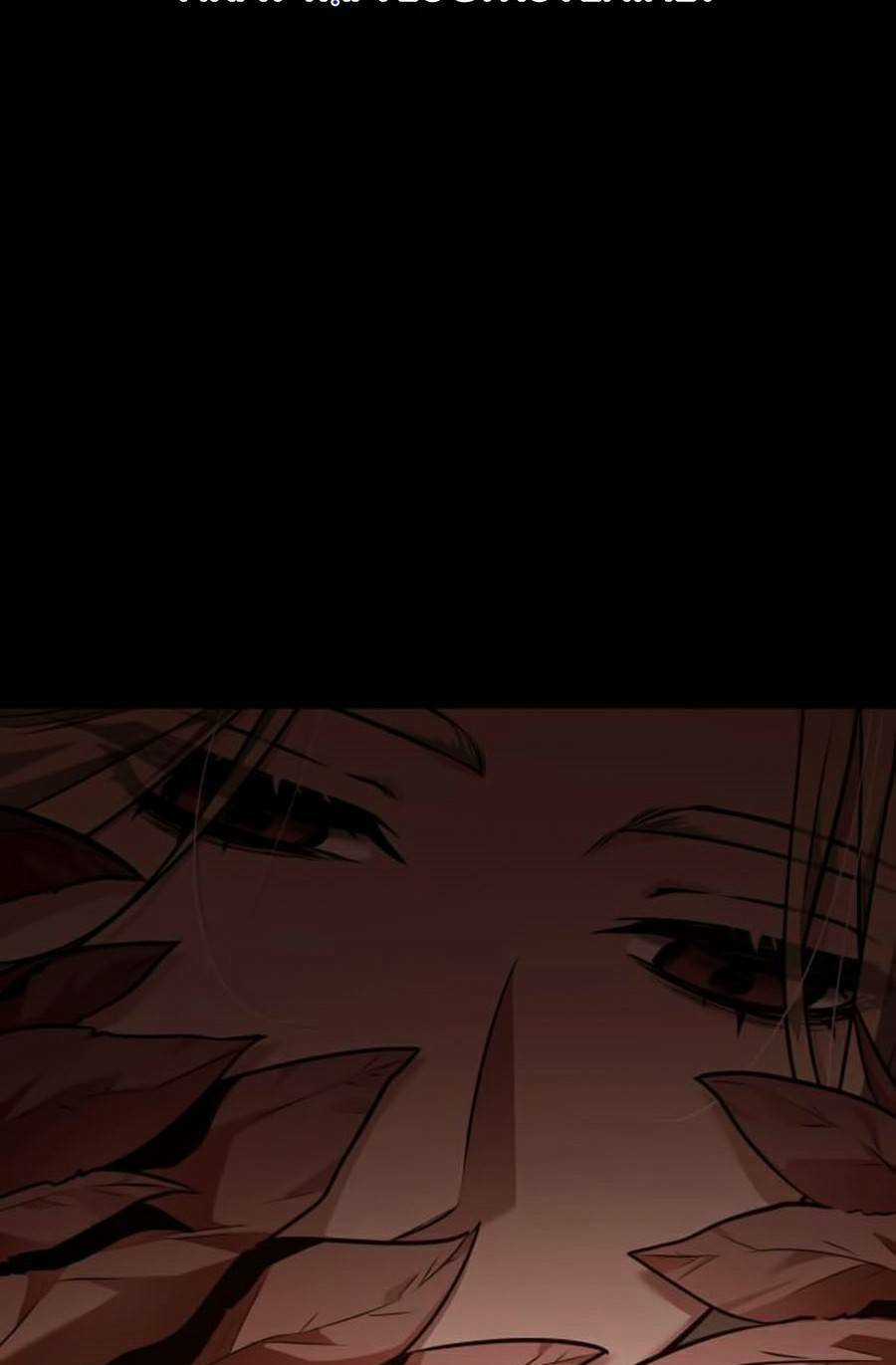 Toàn Trí Độc Giả - Omniscient Reader - Chapter 95 - Trang 43