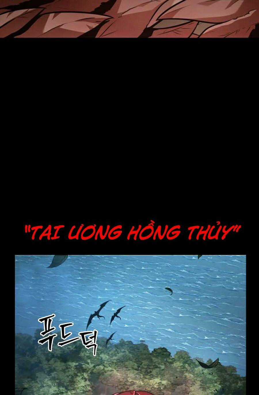 Toàn Trí Độc Giả - Omniscient Reader - Chapter 95 - Trang 44