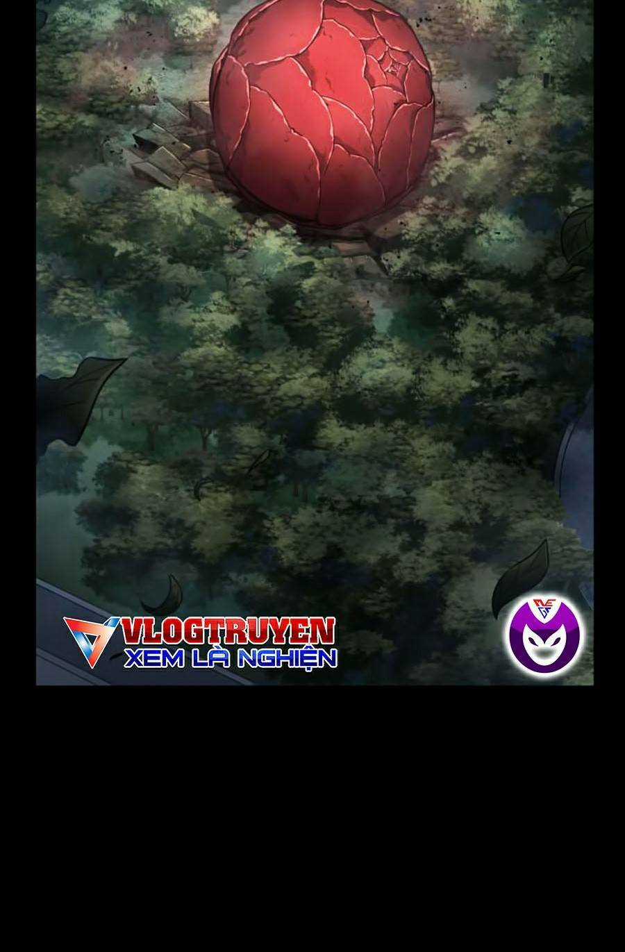 Toàn Trí Độc Giả - Omniscient Reader - Chapter 95 - Trang 45