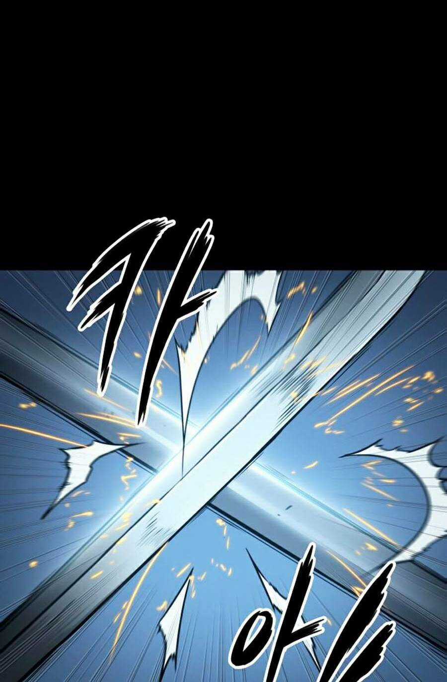 Toàn Trí Độc Giả - Omniscient Reader - Chapter 95 - Trang 46