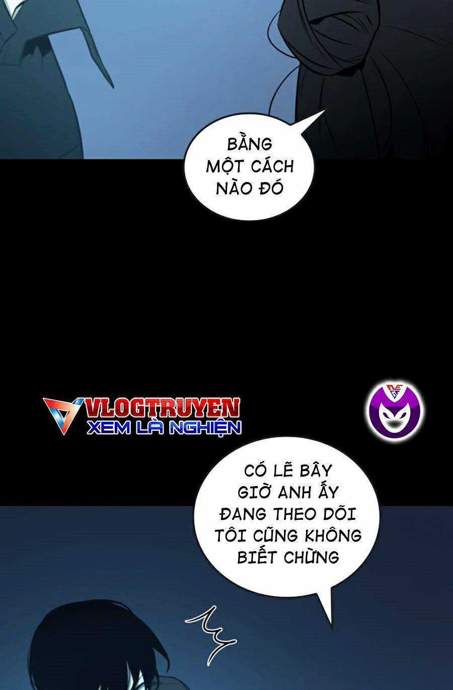 Toàn Trí Độc Giả - Omniscient Reader - Chapter 95 - Trang 55