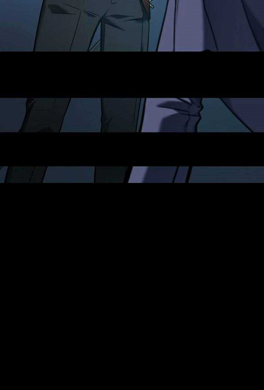 Toàn Trí Độc Giả - Omniscient Reader - Chapter 95 - Trang 60