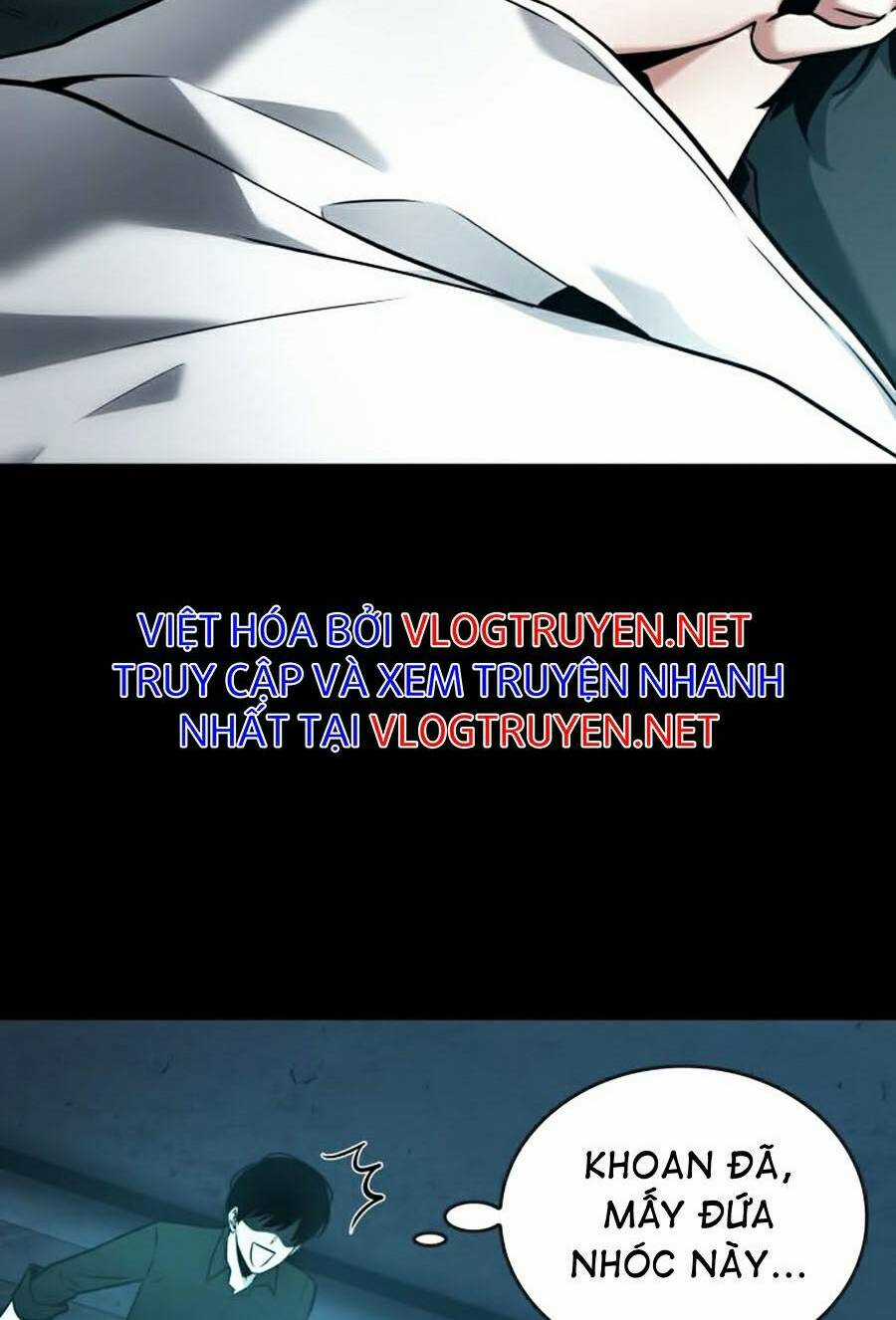 Toàn Trí Độc Giả - Omniscient Reader - Chapter 95 - Trang 64