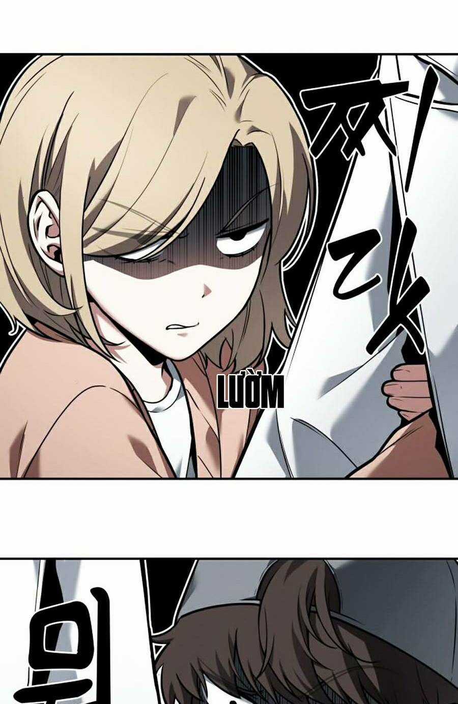 Toàn Trí Độc Giả - Omniscient Reader - Chapter 95 - Trang 8