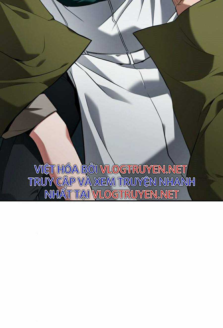 Toàn Trí Độc Giả - Omniscient Reader - Chapter 95 - Trang 74