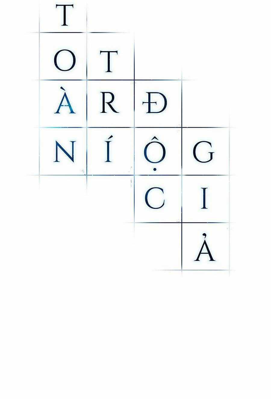 Toàn Trí Độc Giả - Omniscient Reader - Chapter 95 - Trang 76