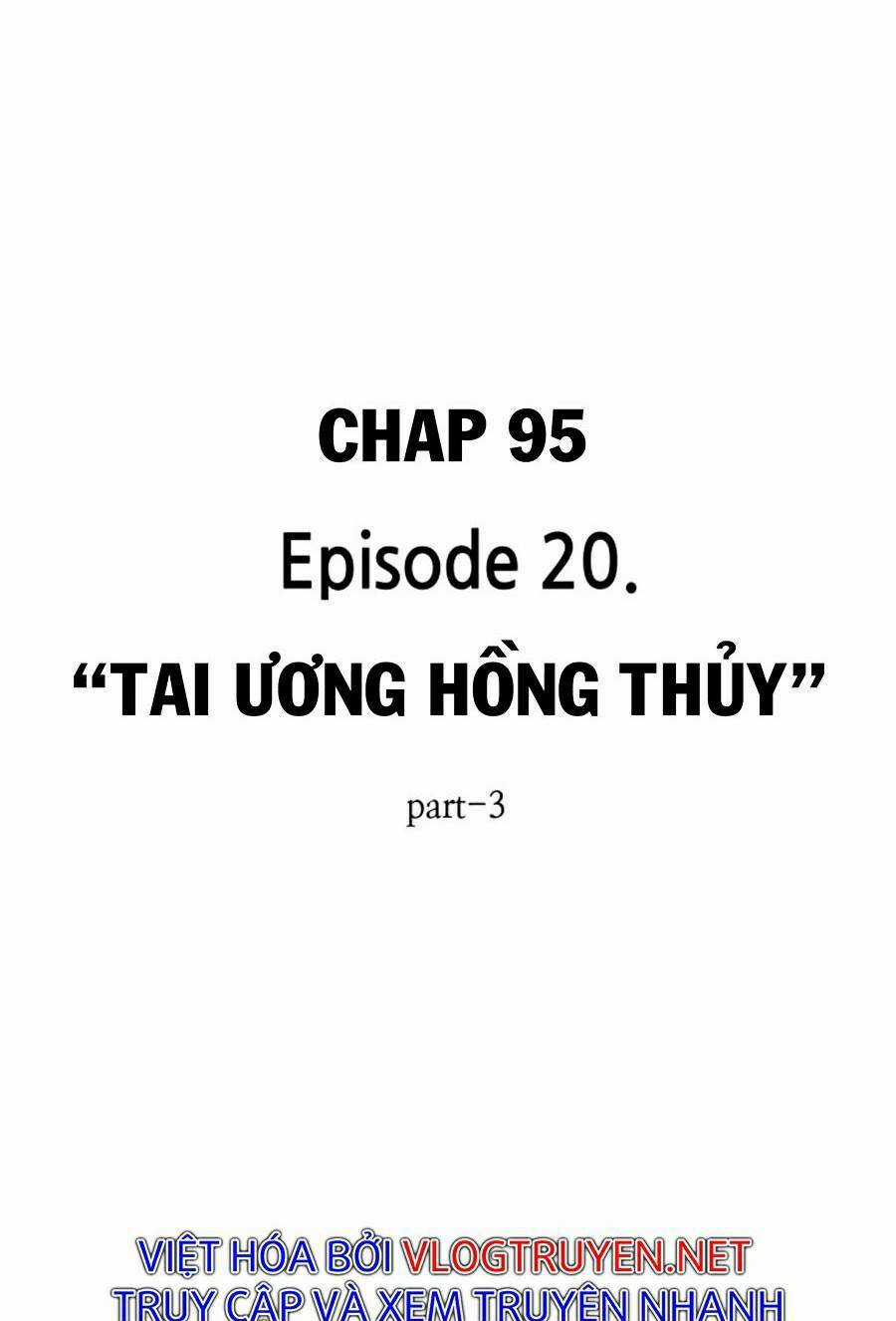 Toàn Trí Độc Giả - Omniscient Reader - Chapter 95 - Trang 77