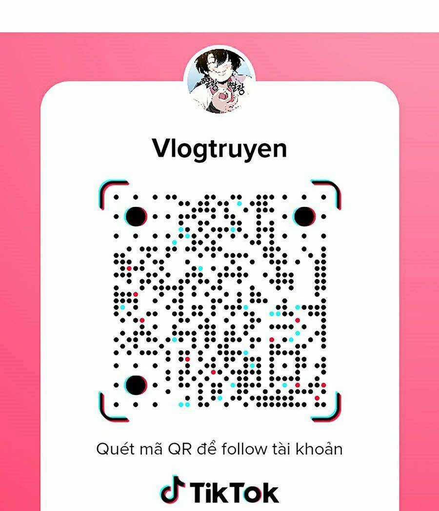 Toàn Trí Độc Giả - Omniscient Reader - Chapter 95 - Trang 85