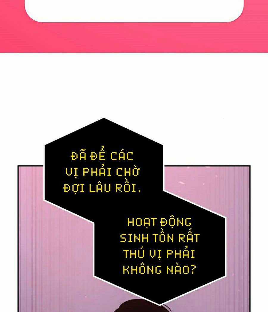 Toàn Trí Độc Giả - Omniscient Reader - Chapter 95 - Trang 86