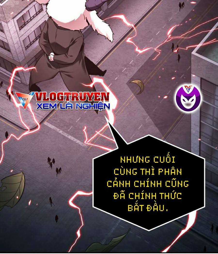 Toàn Trí Độc Giả - Omniscient Reader - Chapter 95 - Trang 89