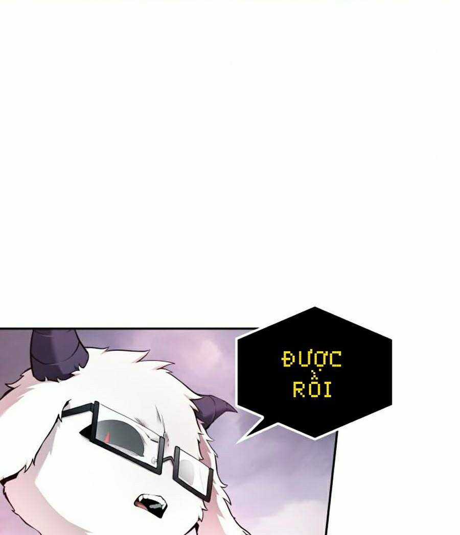 Toàn Trí Độc Giả - Omniscient Reader - Chapter 95 - Trang 90