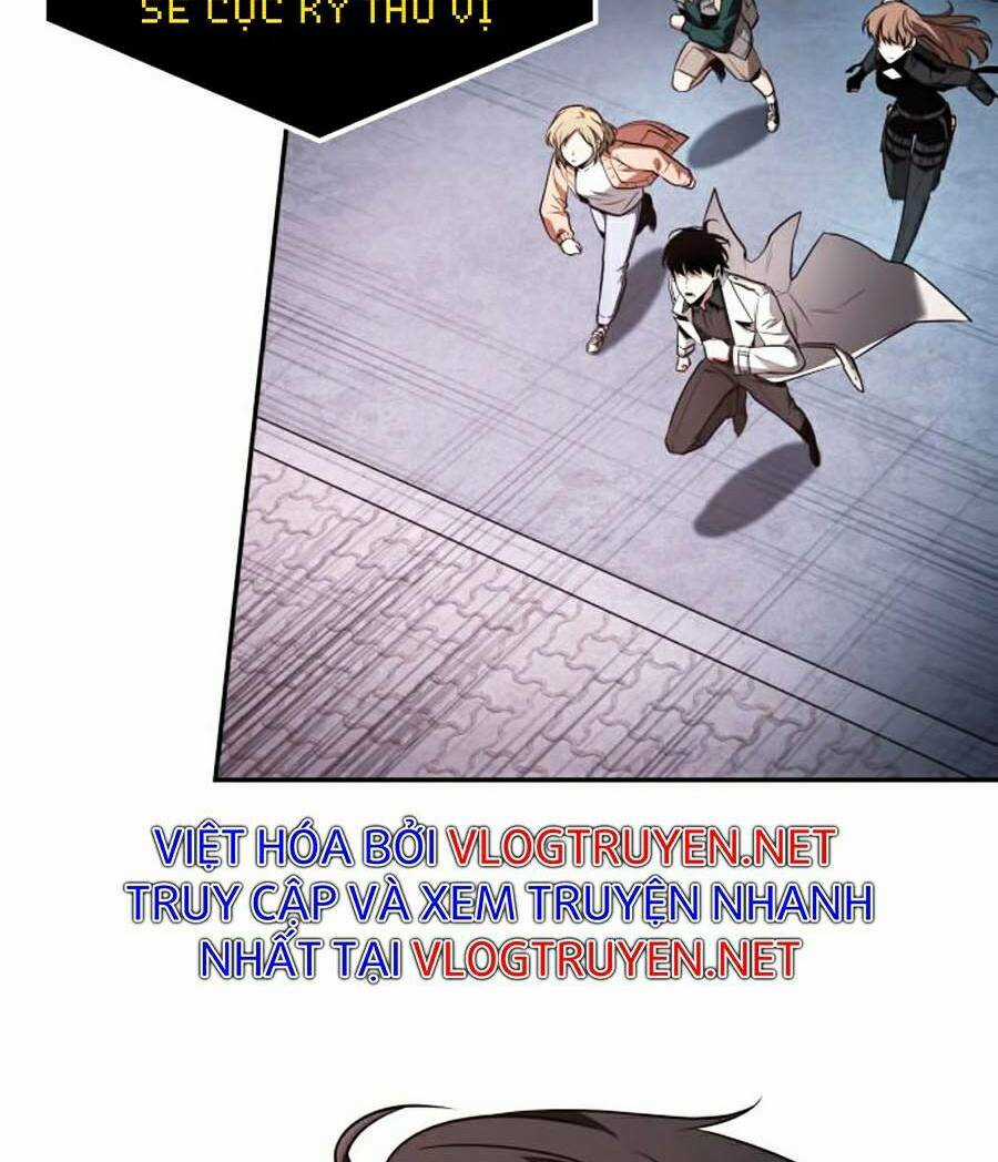 Toàn Trí Độc Giả - Omniscient Reader - Chapter 95 - Trang 92