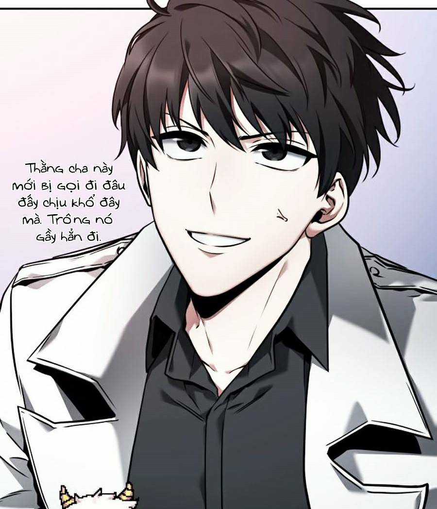 Toàn Trí Độc Giả - Omniscient Reader - Chapter 95 - Trang 93