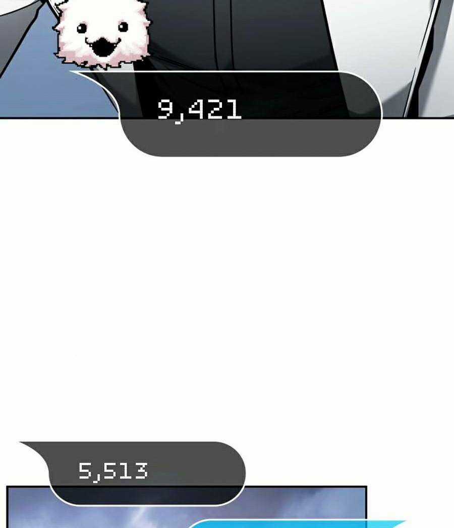 Toàn Trí Độc Giả - Omniscient Reader - Chapter 95 - Trang 94