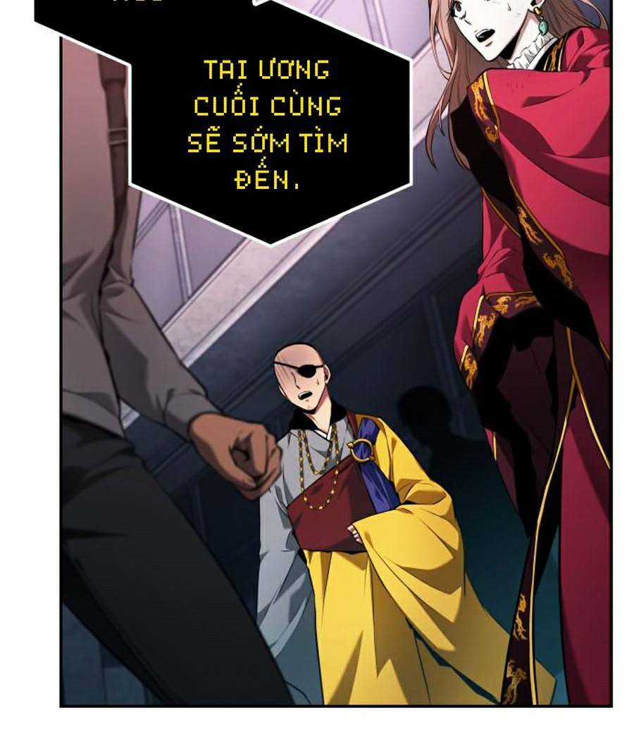 Toàn Trí Độc Giả - Omniscient Reader - Chapter 95 - Trang 97