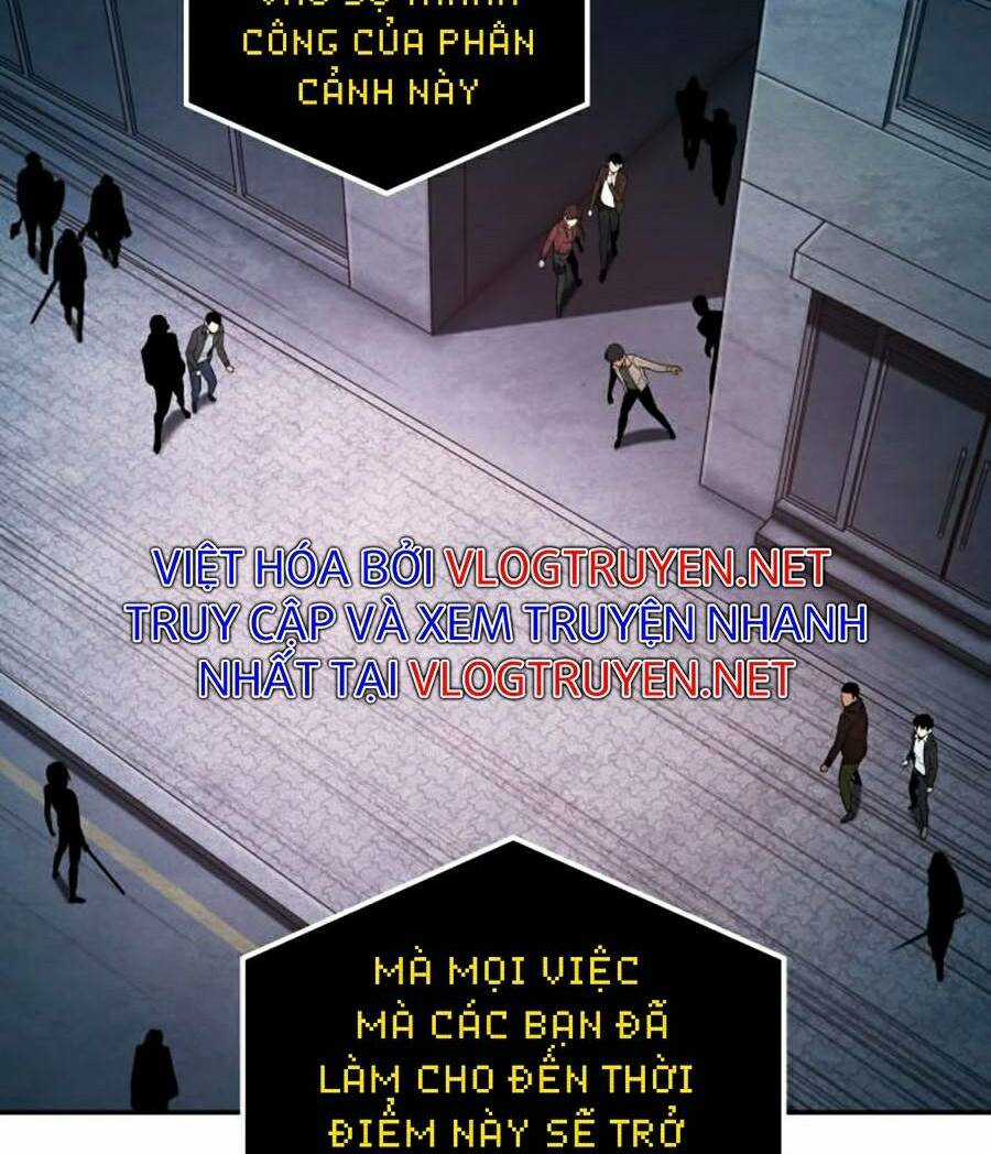 Toàn Trí Độc Giả - Omniscient Reader - Chapter 95 - Trang 100