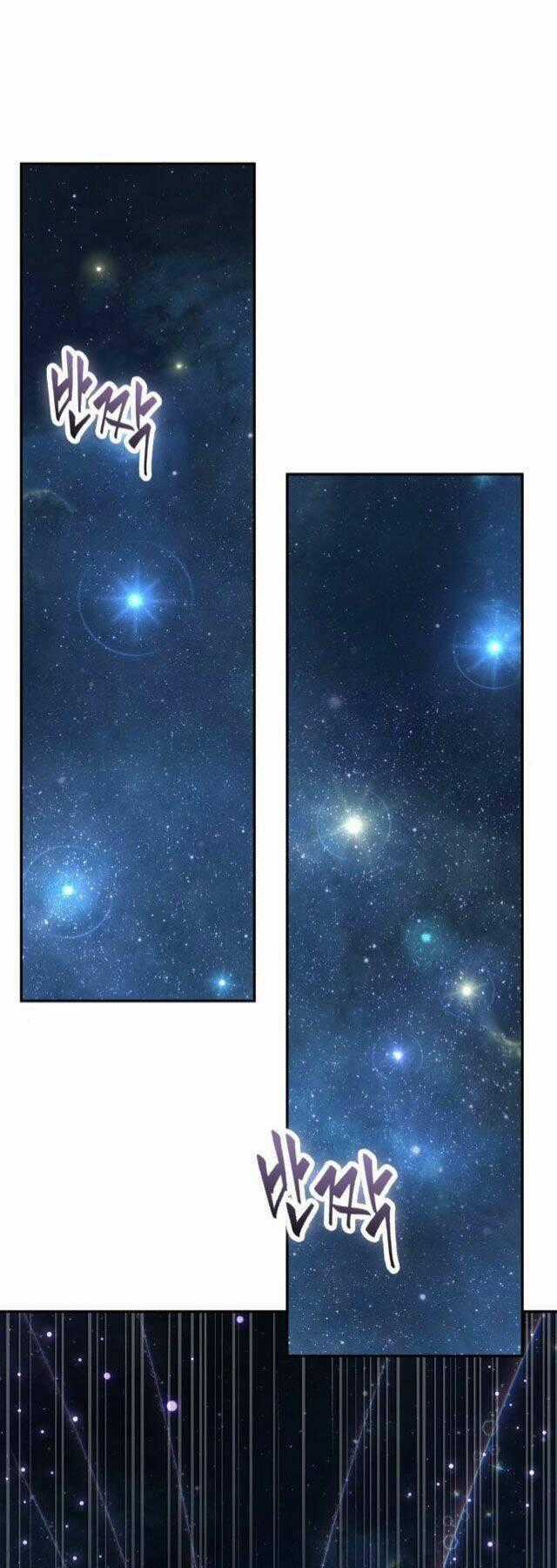 Toàn Trí Độc Giả - Omniscient Reader - Chapter 96 - Trang 1