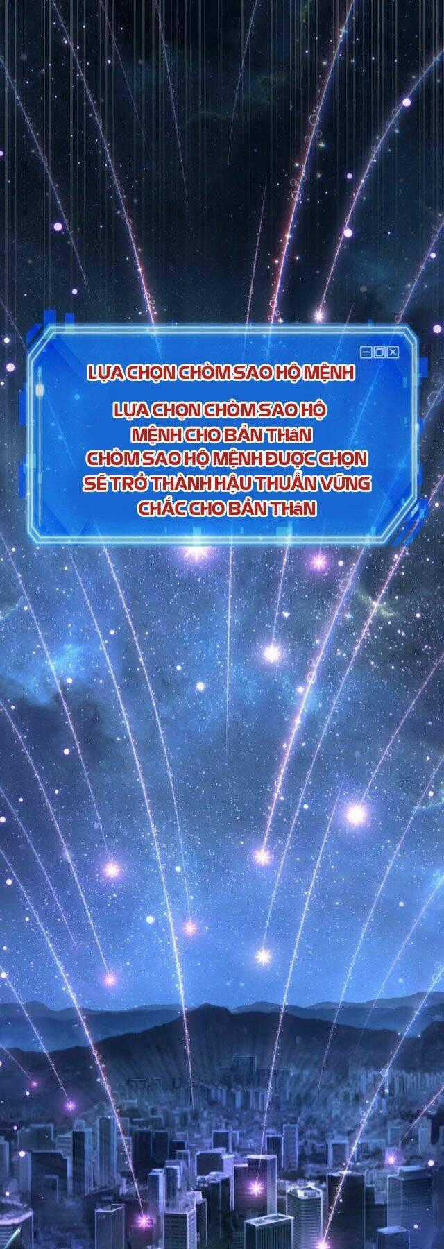 Toàn Trí Độc Giả - Omniscient Reader - Chapter 96 - Trang 2