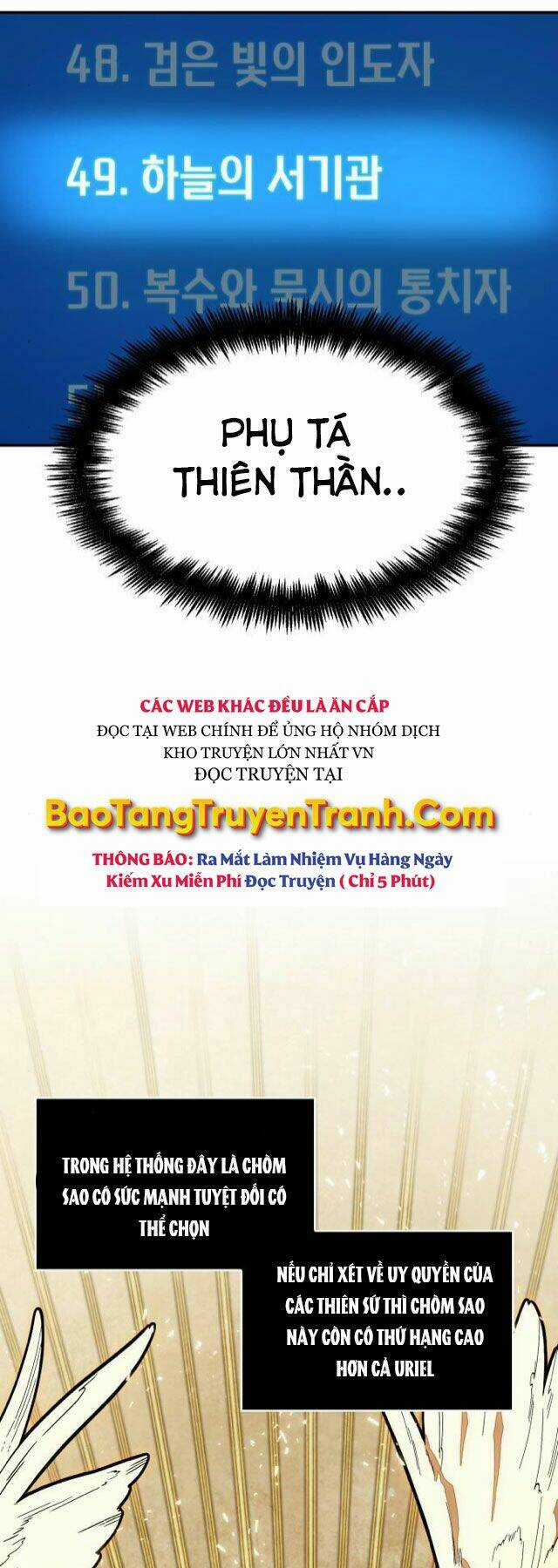 Toàn Trí Độc Giả - Omniscient Reader - Chapter 96 - Trang 13