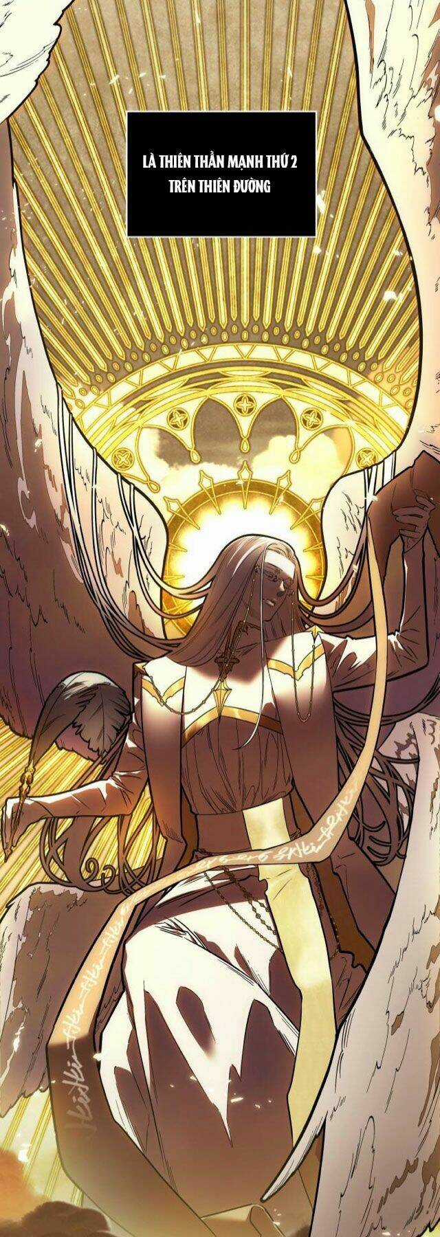 Toàn Trí Độc Giả - Omniscient Reader - Chapter 96 - Trang 14