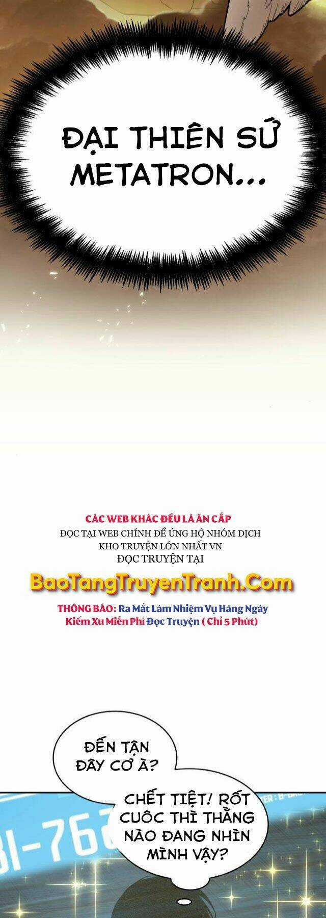 Toàn Trí Độc Giả - Omniscient Reader - Chapter 96 - Trang 15