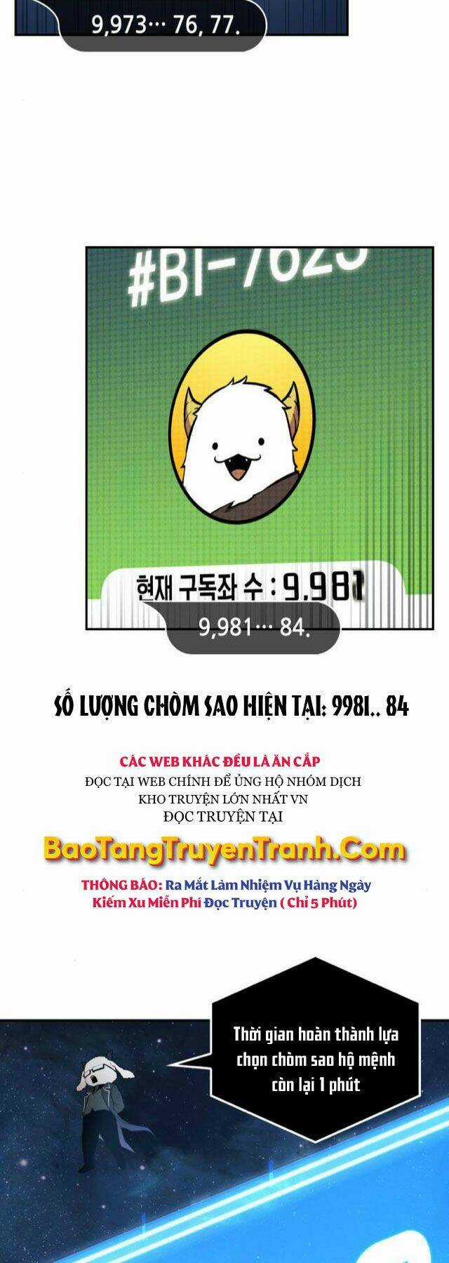 Toàn Trí Độc Giả - Omniscient Reader - Chapter 96 - Trang 20