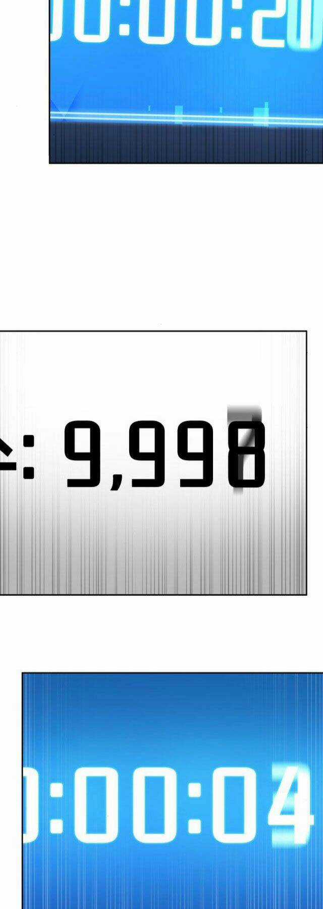 Toàn Trí Độc Giả - Omniscient Reader - Chapter 96 - Trang 22