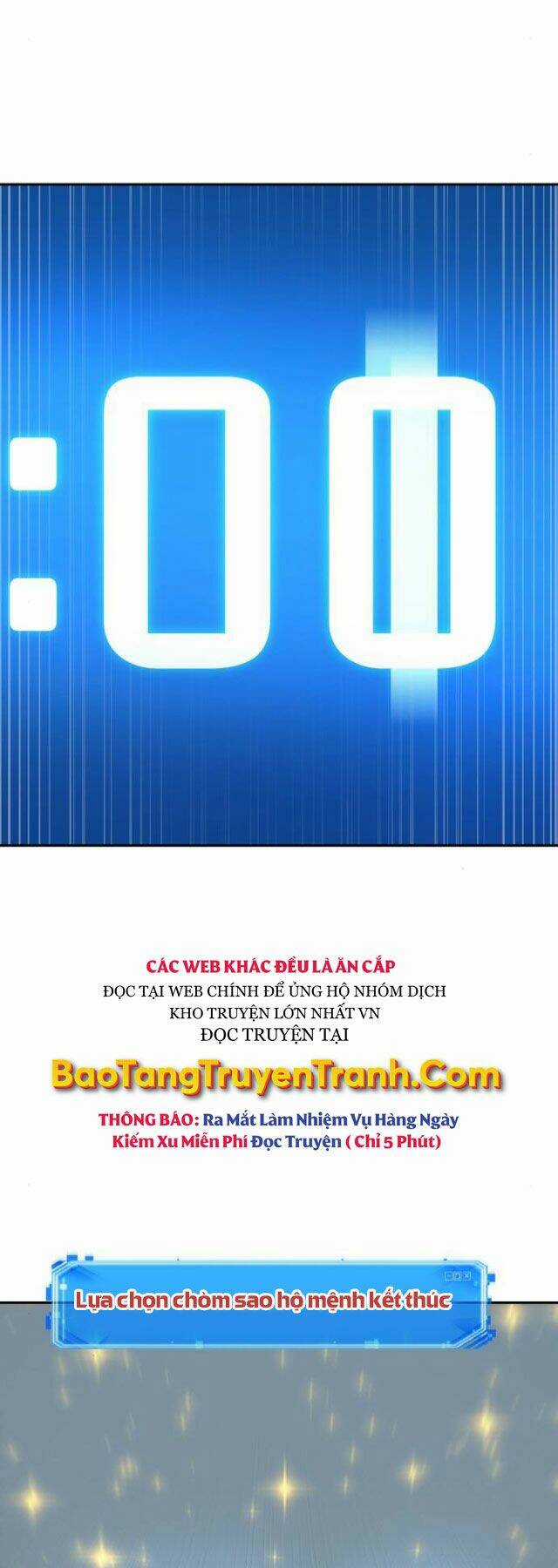 Toàn Trí Độc Giả - Omniscient Reader - Chapter 96 - Trang 24