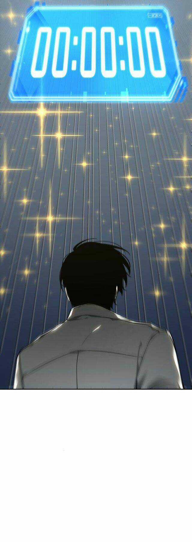 Toàn Trí Độc Giả - Omniscient Reader - Chapter 96 - Trang 25