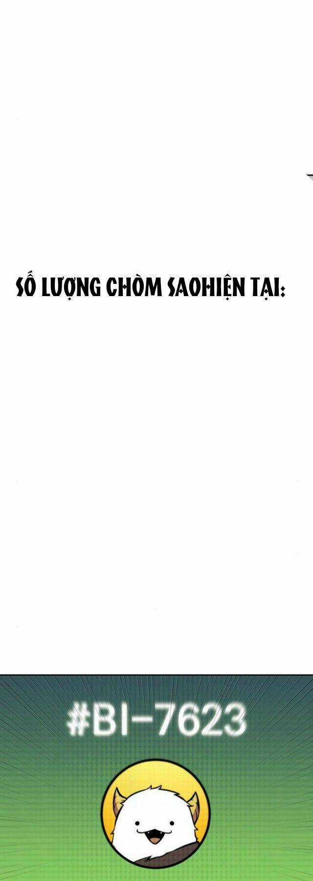 Toàn Trí Độc Giả - Omniscient Reader - Chapter 96 - Trang 27