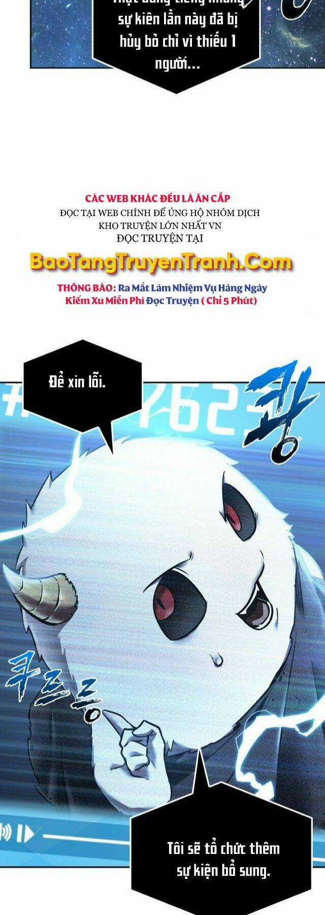 Toàn Trí Độc Giả - Omniscient Reader - Chapter 96 - Trang 32