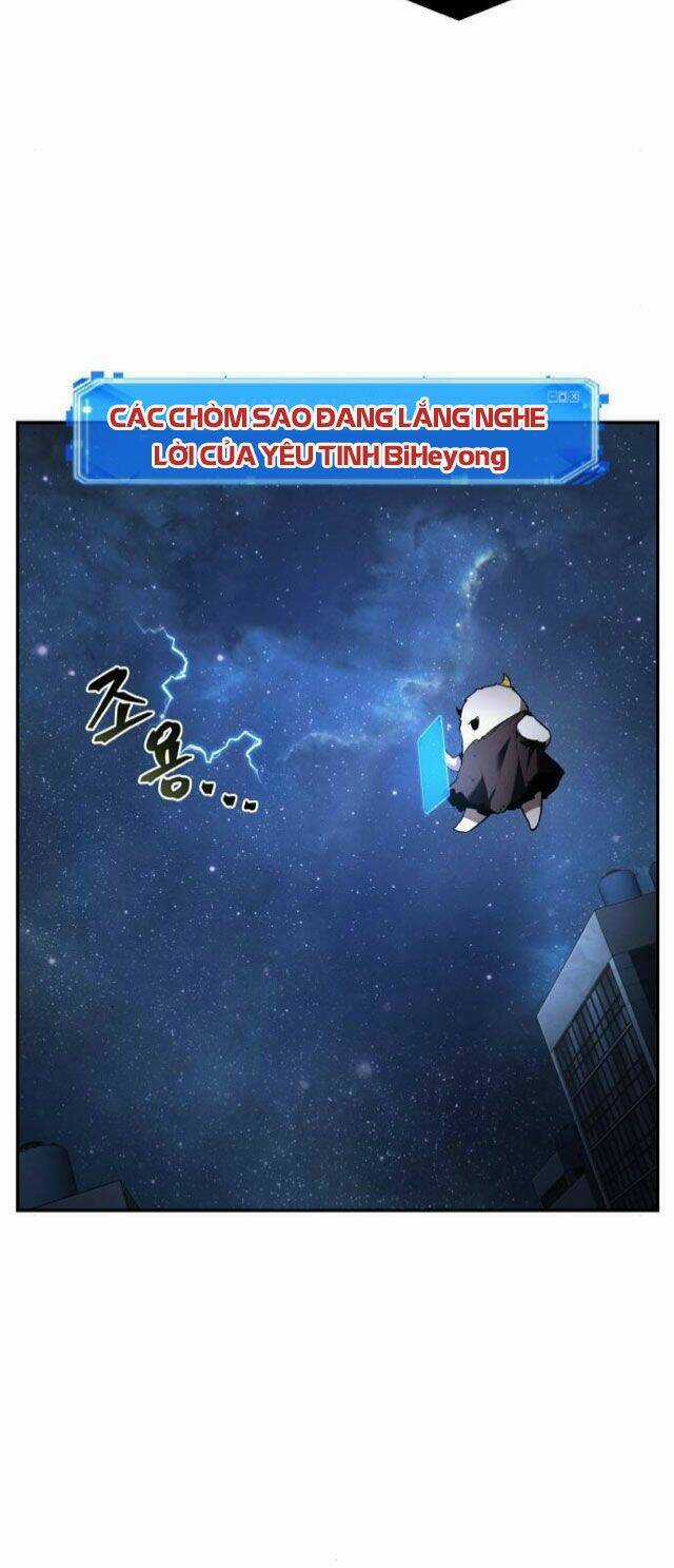 Toàn Trí Độc Giả - Omniscient Reader - Chapter 96 - Trang 33