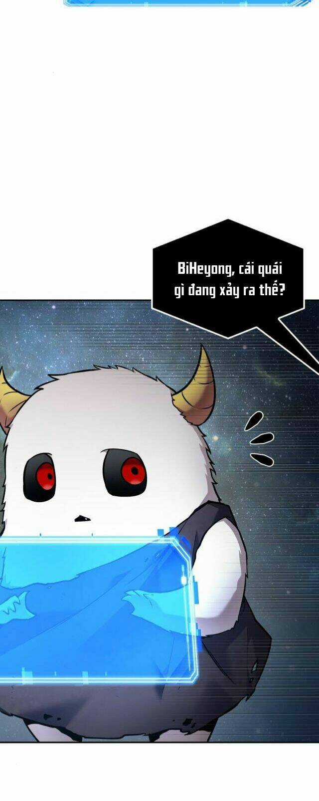 Toàn Trí Độc Giả - Omniscient Reader - Chapter 96 - Trang 50