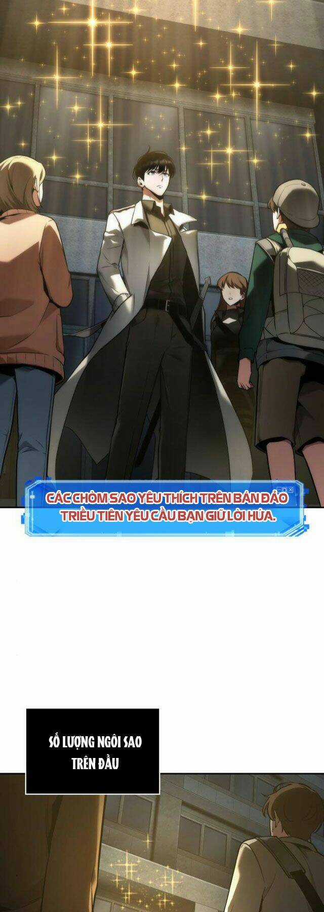 Toàn Trí Độc Giả - Omniscient Reader - Chapter 96 - Trang 6