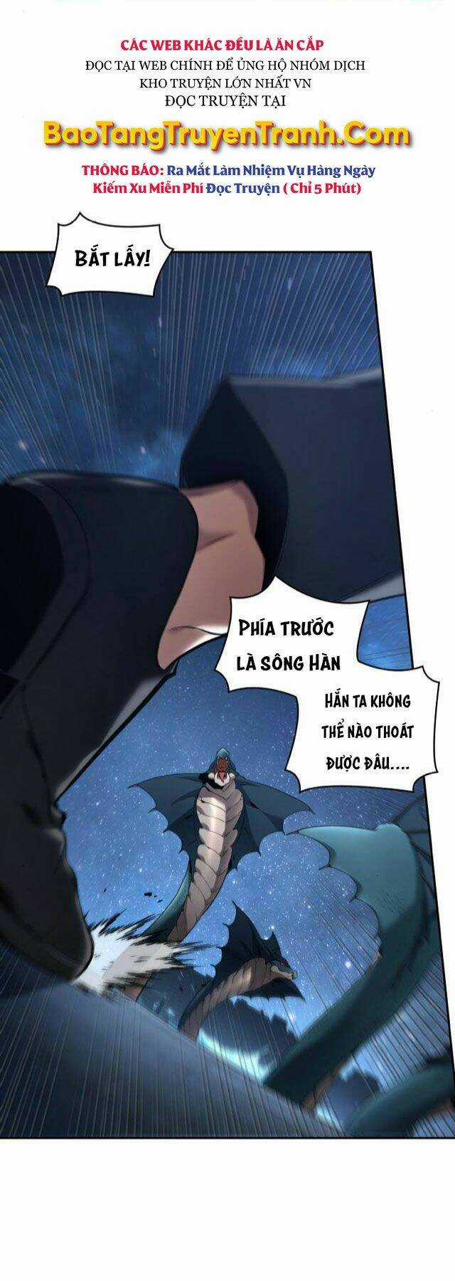 Toàn Trí Độc Giả - Omniscient Reader - Chapter 96 - Trang 54