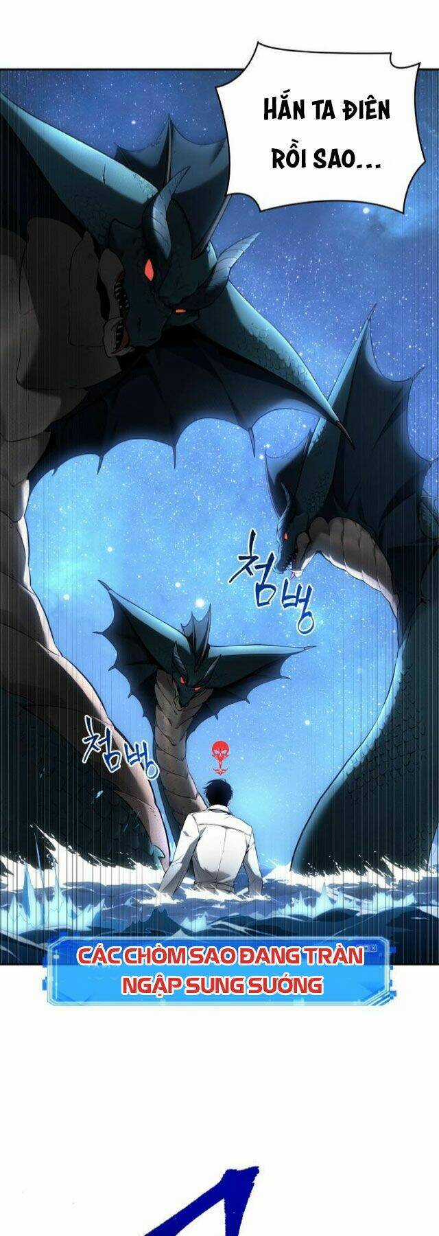 Toàn Trí Độc Giả - Omniscient Reader - Chapter 96 - Trang 56