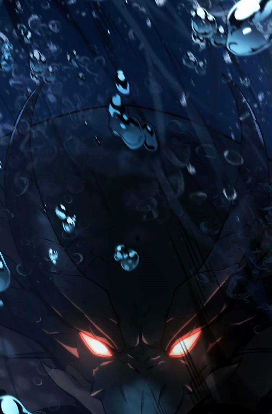 Toàn Trí Độc Giả - Omniscient Reader - Chapter 97 - Trang 11